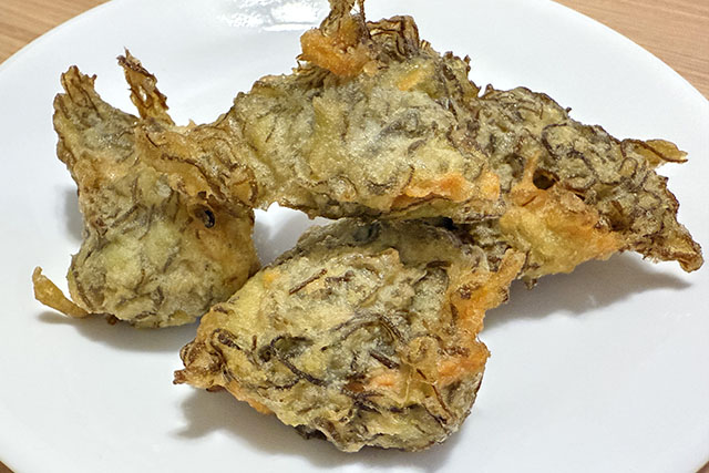 【ZIP】ヌメ活レシピBEST5 ヌメヌメ食材で夏バテ対策＆腸活料理