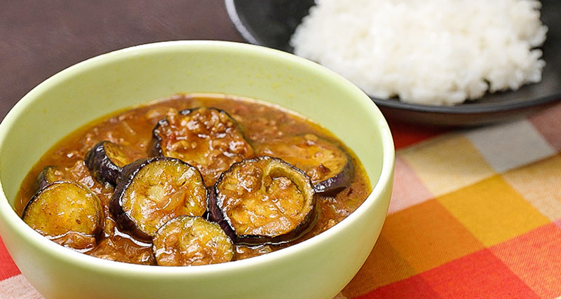 【ZIP】夏野菜レシピBEST5 道の駅の野菜好きおすすめ殿堂入り料理