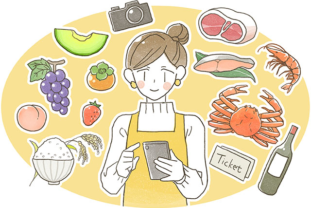 【ZIP】お取り寄せグルメBEST5 最高に美味しいグルメ＆スイーツ