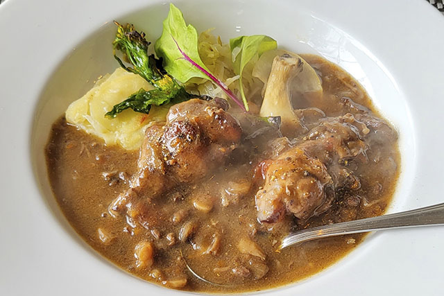 【ZIP】料理の素ベスト5！食材と合わせるだけで一品完成の楽＆時短調味料