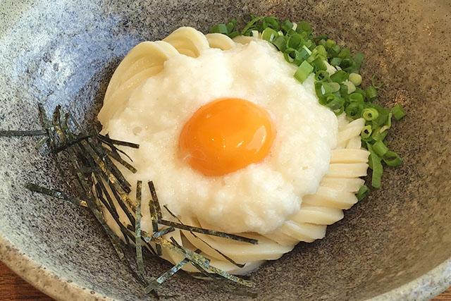 【ZIP】料理の素ベスト5！食材と合わせるだけで一品完成の楽＆時短調味料