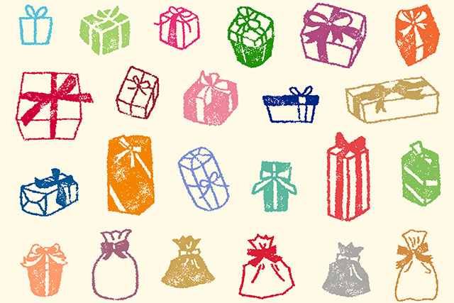 【DayDay】東京駅手土産グランスタ東京スイーツランキング2025