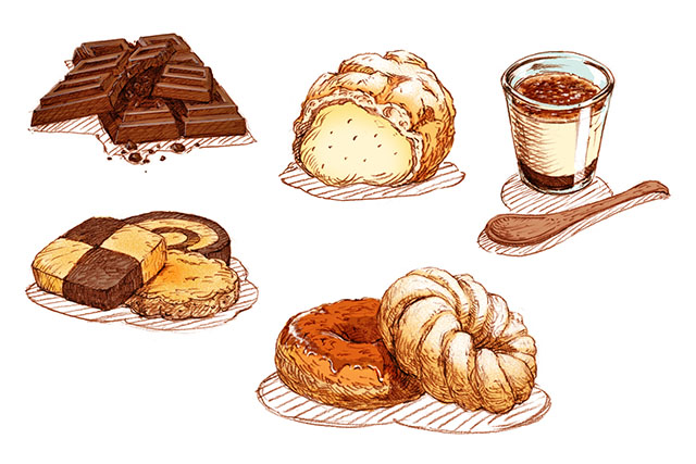 【DayDay】東京駅手土産グランスタ東京スイーツランキング2025