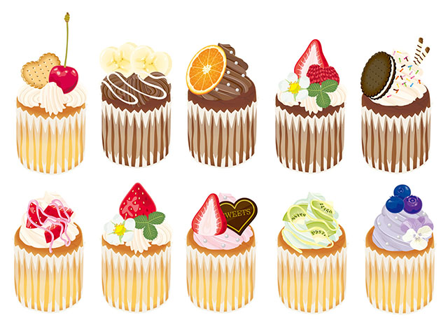 【DayDay】東京駅手土産グランスタ東京スイーツランキング2025