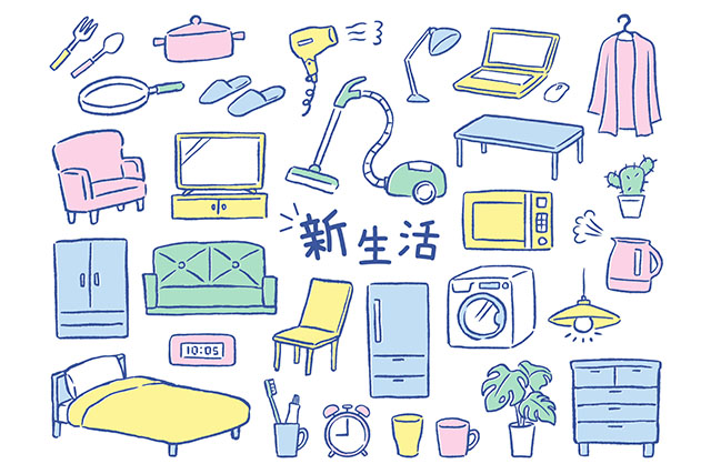 【ゴゴスマ】家電ライターおすすめアップグレード家電(2025年8月4日)