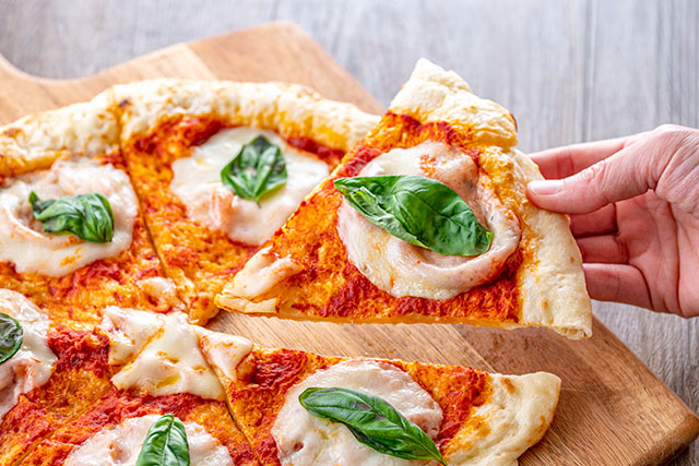 【ジョブチューン】ドミノピザ2025ランキング合格不合格ジャッジ結果