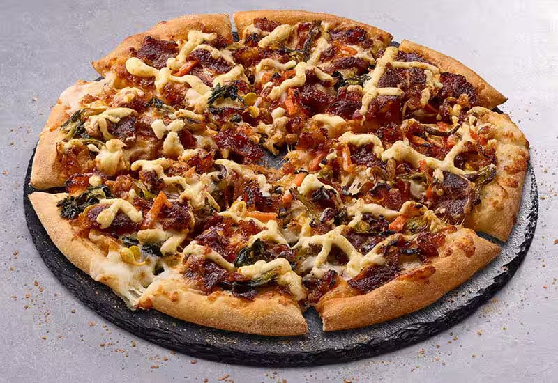 【ジョブチューン】ドミノピザ2025ランキング合格不合格ジャッジ結果