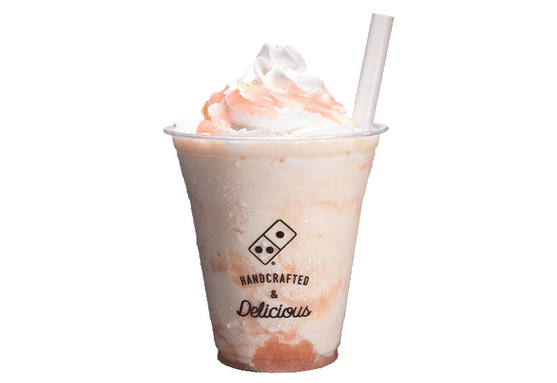 【ジョブチューン】ドミノピザ2025ランキング合格不合格ジャッジ結果