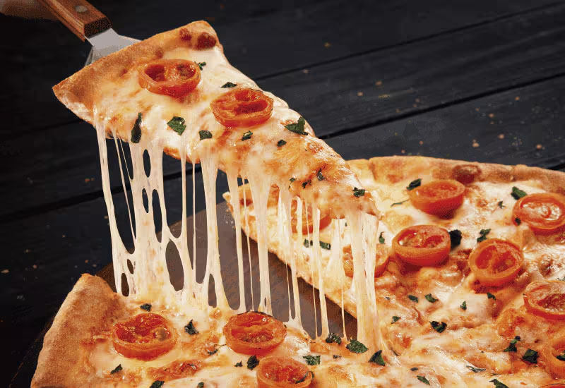 【ジョブチューン】ドミノピザ2025ランキング合格不合格ジャッジ結果