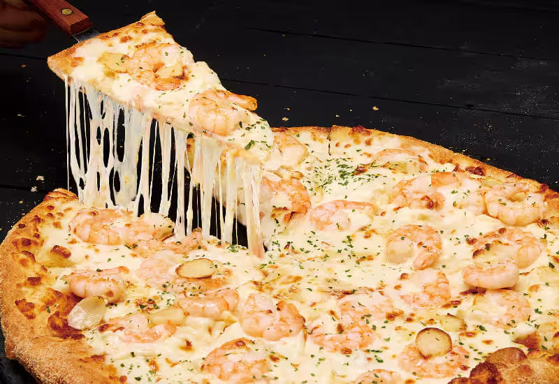 【ジョブチューン】ドミノピザ2025ランキング合格不合格ジャッジ結果