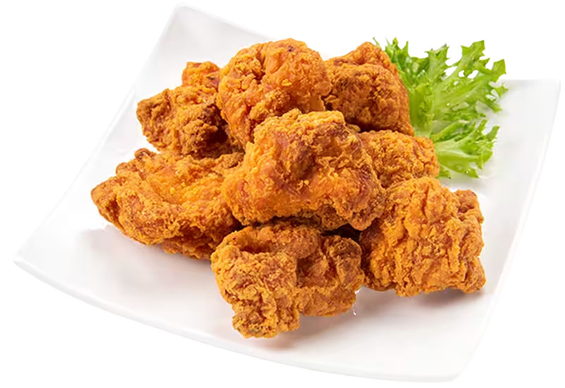 【ジョブチューン】ドミノピザ2025ランキング合格不合格ジャッジ結果