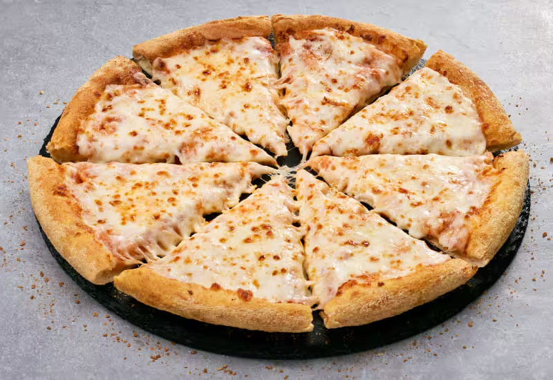 【ジョブチューン】ドミノピザ2025ランキング合格不合格ジャッジ結果