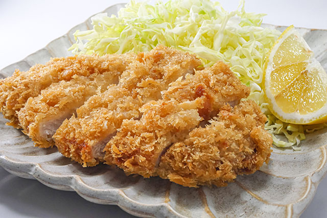 【相葉マナブ】牛乳豆腐とんかつのレシピ 北海道士幌町の酪農家直伝