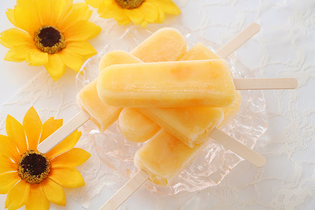 【サタプラ】フルーツアイスひたすら試してランキングBEST5【サタデープラス】