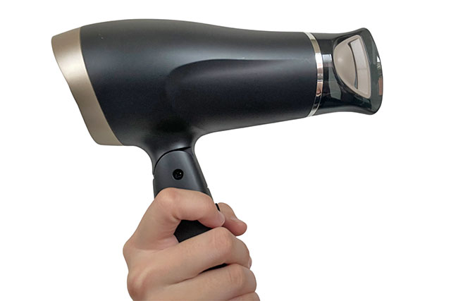 【サタプラ】ドライヤー1万円以下ひたすら試してランキング2025ベスト5【サタデープラス】