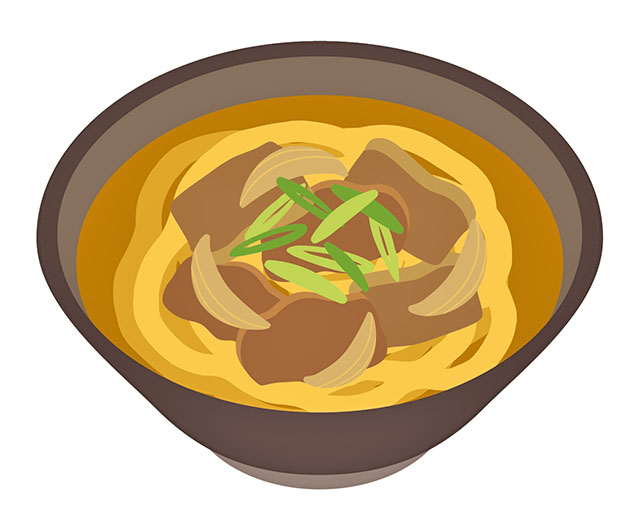 【ZIP】残ったカレーの神アレンジレシピまとめ エスビー食品＆ハウス食品