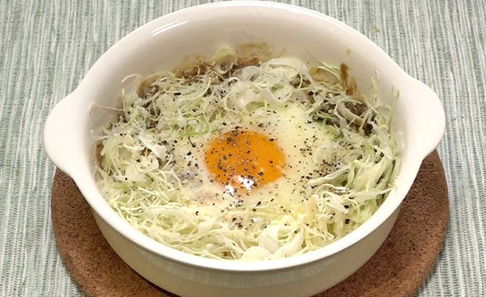 【ZIP】残ったカレーの神アレンジレシピまとめ エスビー食品＆ハウス食品