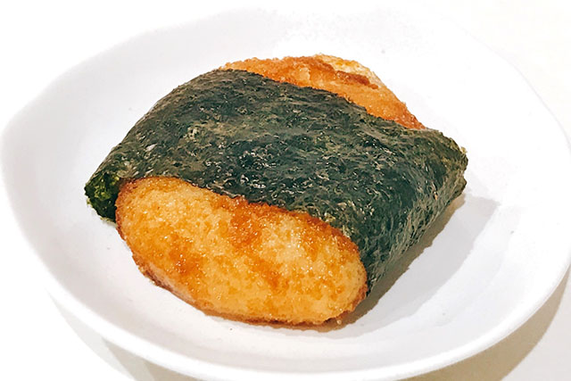 【DAIGOも台所】サバのもちっと揚げのレシピ じゃがいもと鯖味噌煮缶で