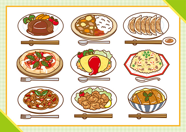 【家事ヤロウ】歴代レシピ人気ランキングベスト10【最終回SP】