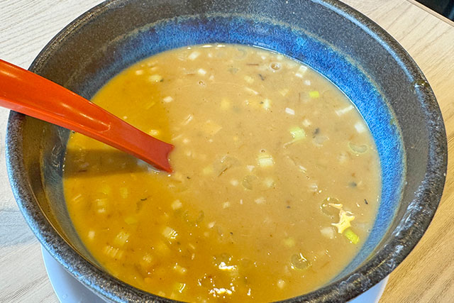 【相葉マナブ】うなタンそうめんつゆのレシピ(野永喜三夫シェフ)そうめん-1グランプリ