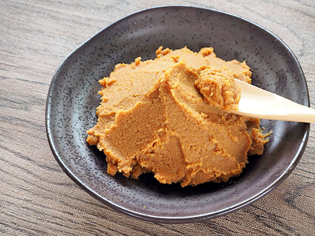 【サタプラ】味噌ひたすら試してランキング2025ベスト5【サタデープラス】