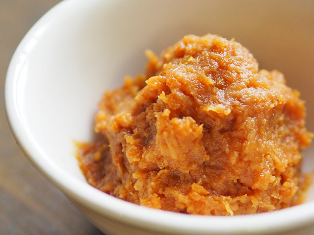 【サタプラ】味噌ひたすら試してランキング2025ベスト5【サタデープラス】