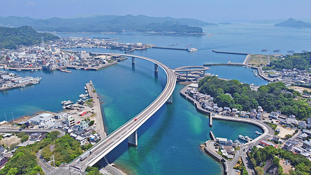 【Qさま】絶景・名所ランキング47都道府県別ベスト5順位結果一覧