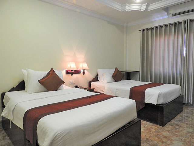 【ざわつく金曜日】快眠寝具4選の値段(枕 マットレス パジャマ 掛け布団)どんどん高くなる選手権