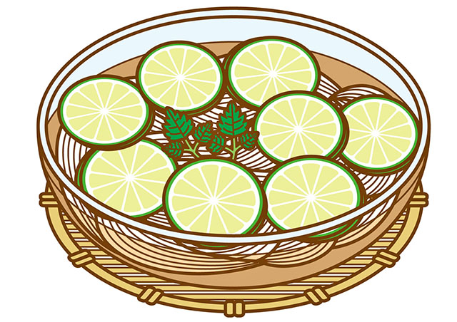 【ZIP】余ったそうめんリメイクレシピBEST5デリッシュキッチン直伝