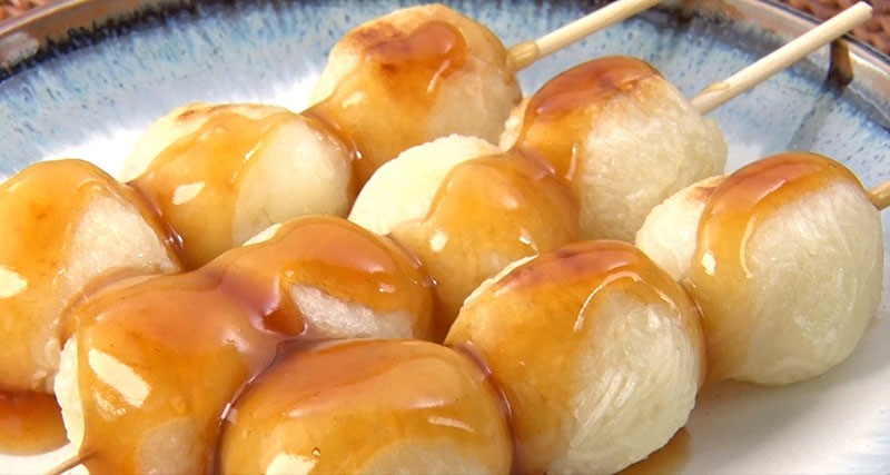 【ZIP】余ったそうめんリメイクレシピBEST5デリッシュキッチン直伝