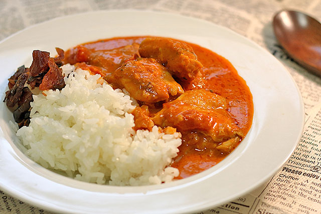 【ジョブチューン】セブンイレブンランキング2025合格不合格ジャッジ結果