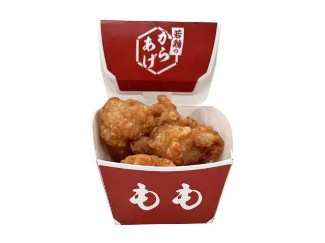 【ジョブチューン】セブンイレブンランキング2025合格不合格ジャッジ結果