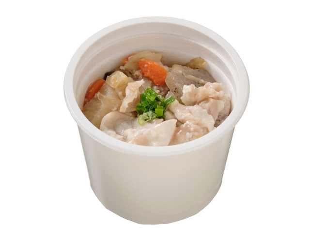 【ジョブチューン】セブンイレブンランキング2025合格不合格ジャッジ結果