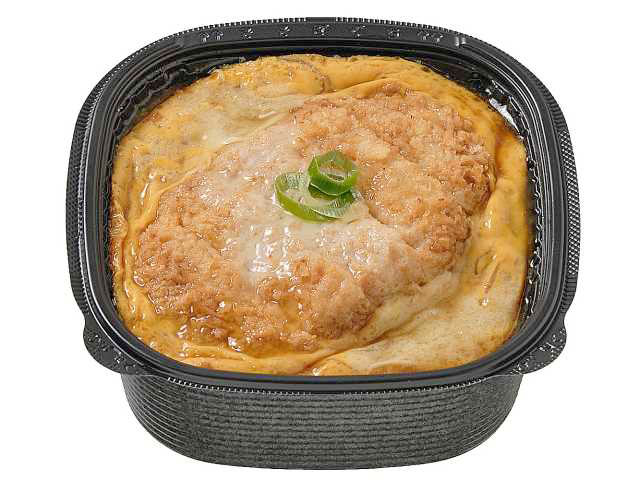 【ジョブチューン】セブンイレブンランキング2025合格不合格ジャッジ結果