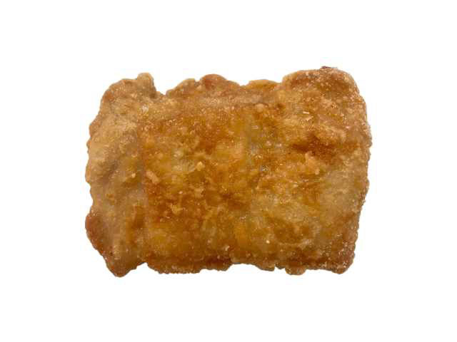 【ジョブチューン】セブンイレブンランキング2025合格不合格ジャッジ結果