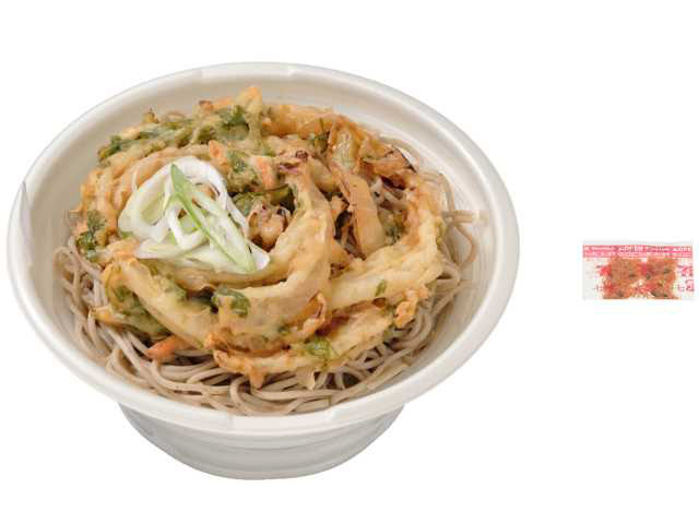 【ジョブチューン】セブンイレブンランキング2025合格不合格ジャッジ結果