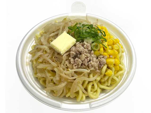 【ジョブチューン】セブンイレブンランキング2025合格不合格ジャッジ結果