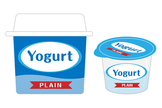 【ラヴィット】ヨーグルトランキング2025＆マニア厳選お取り寄せ