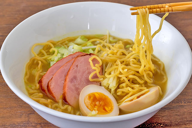 【サタプラ】カレー味カップ麺ひたすら試してランキングBEST5