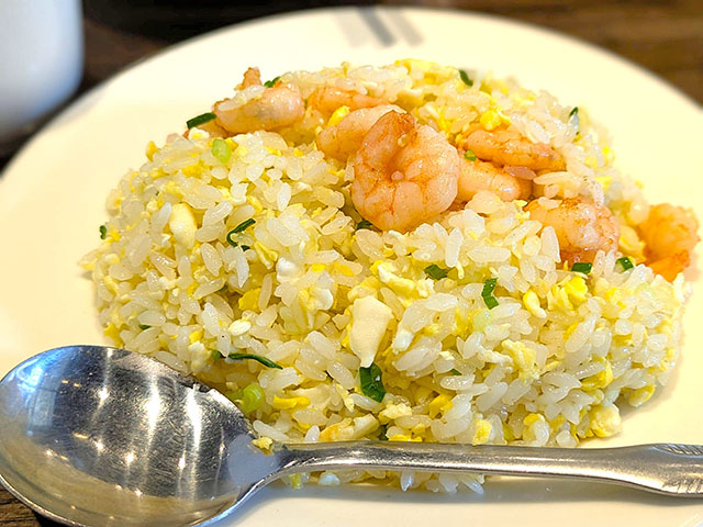 【サタプラ】冷凍チャーハンひたすら試してランキング2025ベスト5