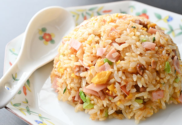 【サタプラ】冷凍チャーハンひたすら試してランキング2025ベスト5