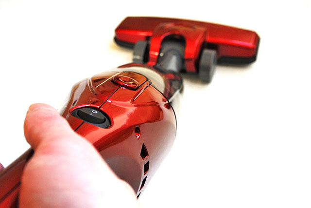 【サタプラ】掃除機1万円以下ハンディタイプひたすら試してランキングBEST5