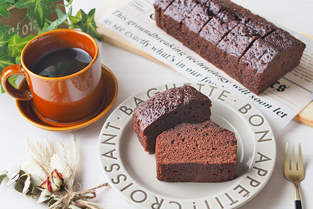 【サタプラ】タリーズスタッフおすすめ人気メニューランキングBEST10