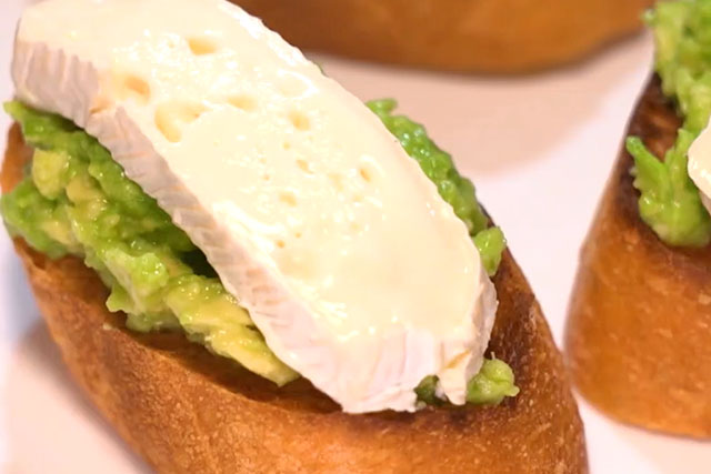 【沸騰ワード10】志麻さんレシピ朝食料理12品まとめ(2025年10月31日)北村匠海 林裕太 なすなかにし中西茂樹