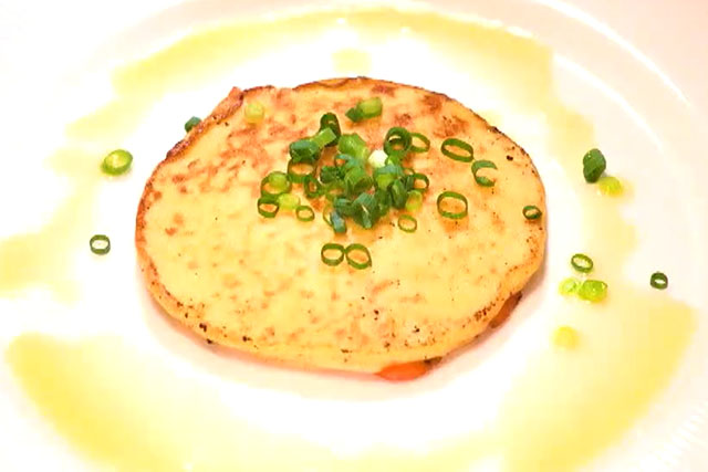 【沸騰ワード10】志麻さんレシピ朝食料理12品まとめ(2025年10月31日)北村匠海 林裕太 なすなかにし中西茂樹