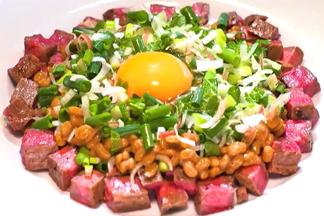 【沸騰ワード10】志麻さんレシピ朝食料理12品まとめ(2025年10月31日)北村匠海 林裕太 なすなかにし中西茂樹