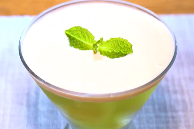 【沸騰ワード10】志麻さんレシピ朝食料理12品まとめ(2025年10月31日)北村匠海 林裕太 なすなかにし中西茂樹