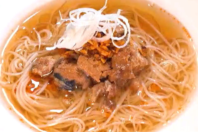 【沸騰ワード10】志麻さんレシピ朝食料理12品まとめ(2025年10月31日)北村匠海 林裕太 なすなかにし中西茂樹