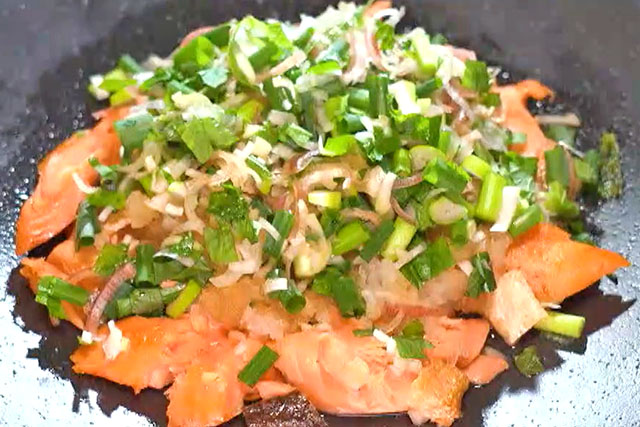 【沸騰ワード10】志麻さんレシピ朝食料理12品まとめ(2025年10月31日)北村匠海 林裕太 なすなかにし中西茂樹