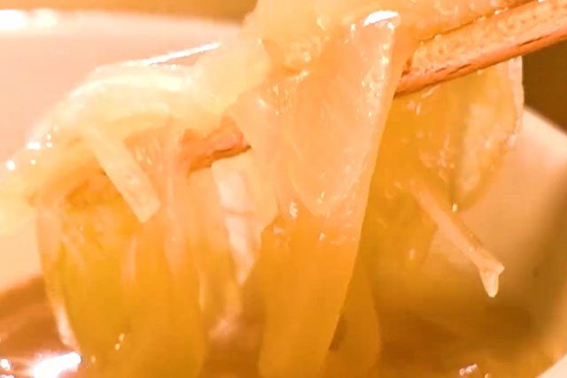 【沸騰ワード10】志麻さんレシピ朝食料理12品まとめ(2025年10月31日)北村匠海 林裕太 なすなかにし中西茂樹